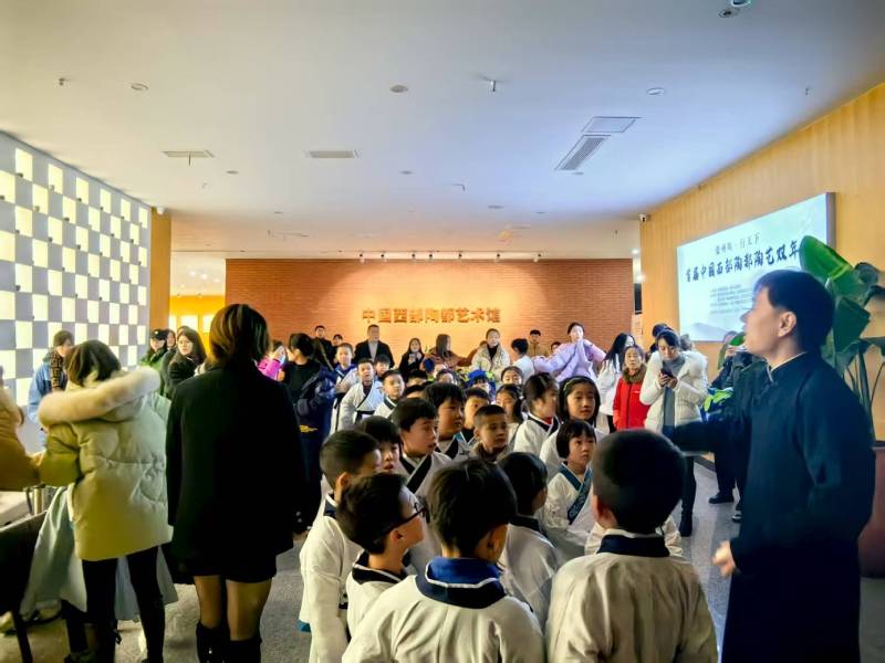带岭区文旅项目策划