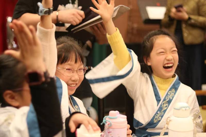 带岭区文旅项目策划